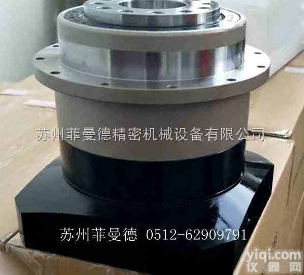 斜齿行星<em>减速机</em>_<em>斜齿轮</em>行星<em>减速机</em> 工厂直销货期快