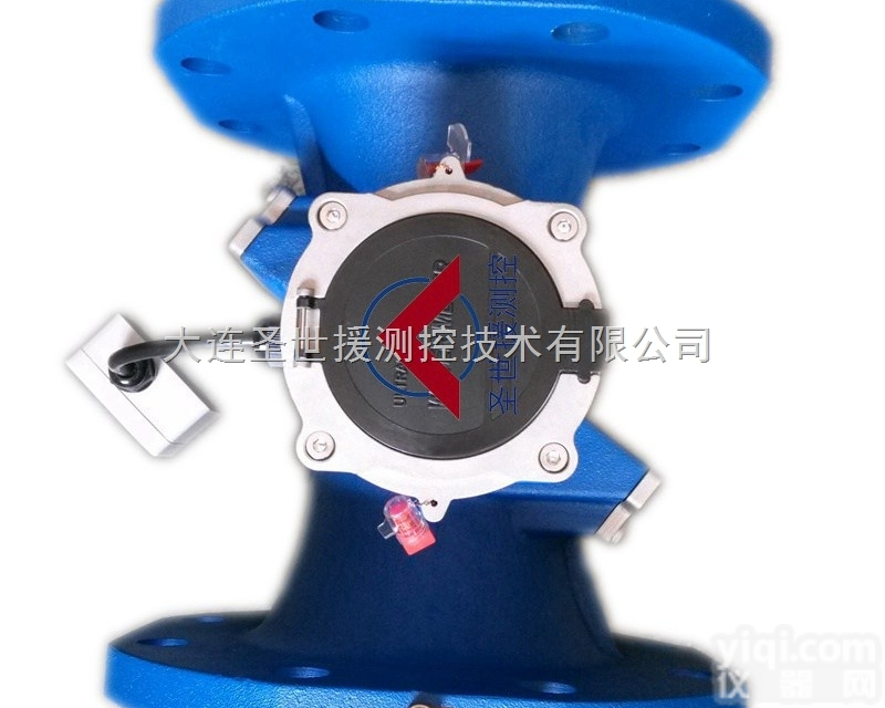 T3-1  赤峰双声道<em>农田灌溉</em>超声波<em>水表</em>T3-1圣世援产品