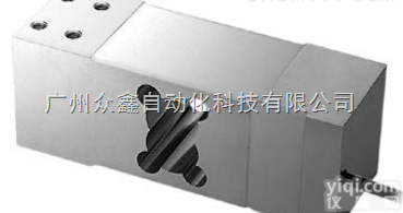<em>LPS</em>-0.6kg&  <em>LPS</em>-0.6kg传感器