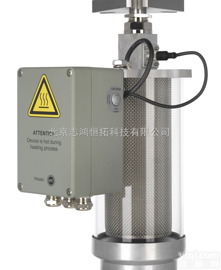 <em>MESSKO</em> MTraB DB200  德国<em>MESSKO</em>吸湿器 <em>MESSKO</em>控制阀 <em>MESSKO</em>镇流器 MES...