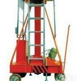 GTC-12A单梯手电<em>两用</em>式<em>优惠</em>