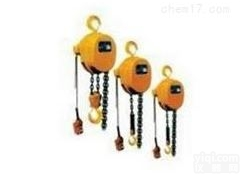 2吨<em>环链</em><em>电动</em><em>提升机</em>特价