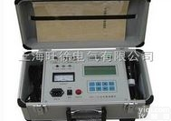 批发PHY型<em>便携式</em>动平衡<em>测试仪</em> 动平衡<em>测试仪</em> 动平衡仪 <em>便携式</em>动平衡测...