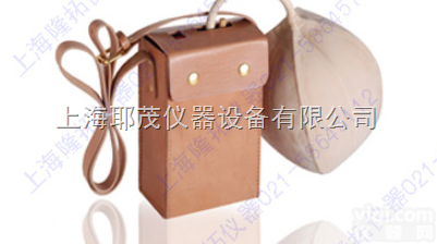 CHI-I气体<em>负压</em><em>采样器</em>，电动<em>负压</em><em>采样器</em>