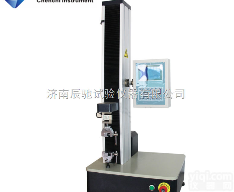 MED-01  预灌封<em>注射器</em>活塞<em>滑动</em>性能测试仪