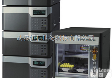 HX-<em>1800</em>  HX-<em>1800</em><em>全自动</em>氨基酸分析仪