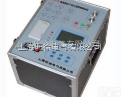 上海旺徐特价  XJS-IV<em>微电脑</em><em>抗干扰</em><em>介质损耗</em>测试仪