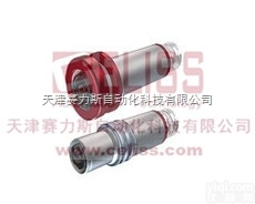 原装<em>美国</em>Multi-Contact<em>连接器</em>