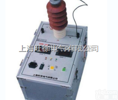 上海旺徐<em>特价</em>  MOA-<em>30</em>氧化锌避雷器检测仪