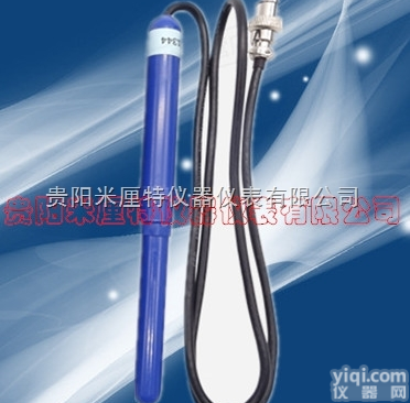 HT208<em>高斯计</em>原装探头  高品质<em>高斯计</em>-HT208<em>高斯计</em>原装探头-高斯仪【批发价格,厂家,图片,...