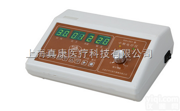 1201  <em>中频</em><em>电疗</em>仪（中医<em>基层</em>YL机构）