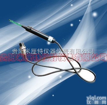 <em>高斯计</em>HT201原装探头  高品质<em>高斯计</em>-<em>高斯计</em>HT201原装探头-<em>高斯计</em>【批发价格,厂家,图片,...