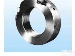 <em>YM-G130×3液压螺母 液压锁紧螺母</em>使用方法