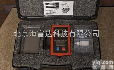 TL22-ASM82  测试瓷砖静<em>摩擦</em>系数值<em>摩擦</em>仪<em>报价</em>