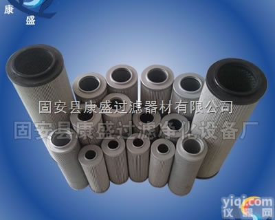 LX832-10  厂家QL推荐LX832-10黎明<em>滤芯</em> <em>徐工</em>泵车回油<em>滤芯</em>