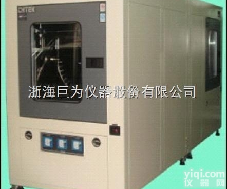 IPX12345678  <em>山东</em>9k耐水<em>试验机</em>专业技术<em>生产厂家</em>