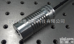 硕维<em>光电</em><em>线型</em><em>激光器</em>