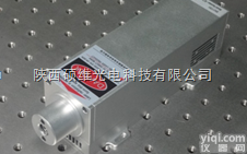 硕维<em>光电</em>一字<em>线型</em>低功率<em>光电</em>一体<em>激光器</em>