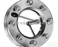 NORIS  M24*3R  专业销售德国NORIS<em>螺母</em> NORIS<em>液压</em><em>螺母</em> 螺栓 NORIS夹紧工...