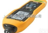 特价F802/F805 <em>测振仪</em> 振动<em>烈度</em>点检仪 数字<em>测振仪</em>