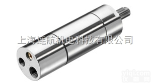 <em>德国</em>MANNESMANN-DEMAG<em>磨削</em>主轴