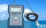 特价<em>VM6320</em> <em>测振仪</em> 测震表 振动分析仪 震动仪带加速度