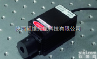 硕维<em>光电</em>一字<em>线型</em><em>激光器</em>