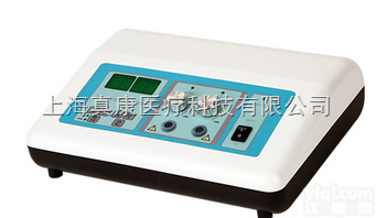 <em>电脑</em>针灸仪 112型（基层YL<em>卫生机构</em>）