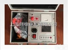 KTZLC-10A有源变压器直流电阻测试仪使用方法