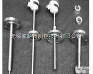 JWB/43  JWB/43 系列防水型固定<em>法兰</em>式<em>一体</em>化温度变送器、传感器