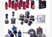 EUCHNER安全<em>传感器</em>,安全<em>传感器</em><em>注意事项</em>