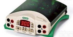PacBasicPower  <em>电泳仪</em><em>美国</em>伯乐PacBasicPower电源