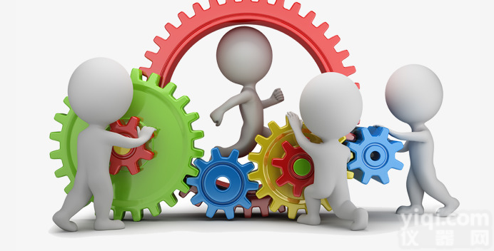 Type:3241+3271＋4763  <em>德国</em> <em>SAMSON</em><em>阀门</em>定位器 北京志鸿恒拓