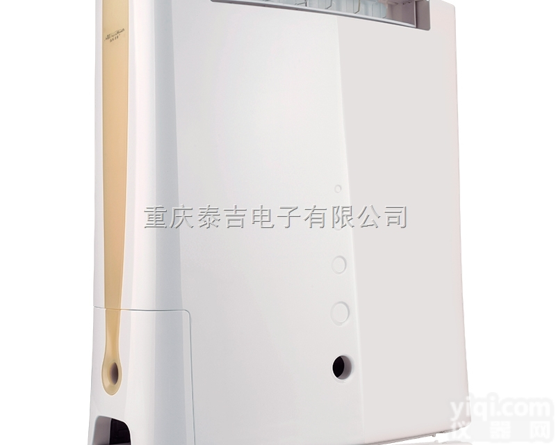 家用<em>除湿机</em>别墅<em>除湿机</em>重庆<em>除湿机</em>无<em>压缩机</em>除湿