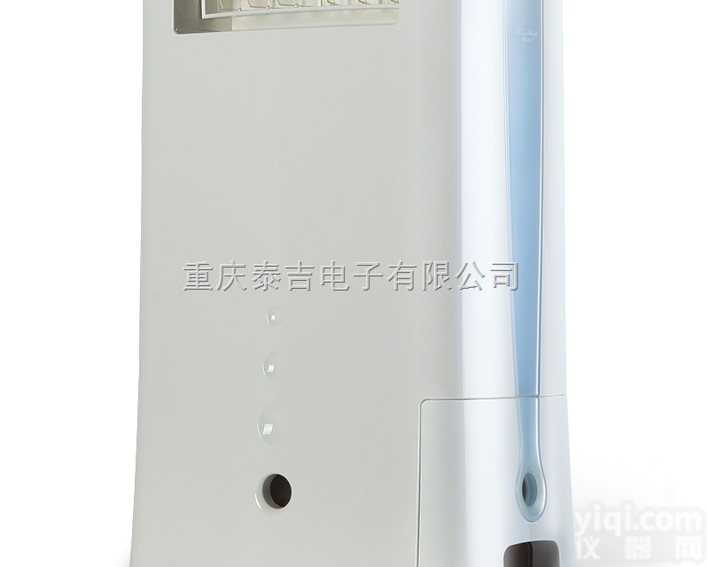 重庆<em>除湿机</em><em>家用</em><em>除湿机</em>转轮<em>除湿机</em>泰吉<em>除湿机</em><em>除湿机</em>