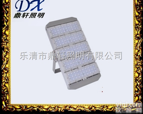 LD302  直销价LD302LED<em>隧道</em>灯<em>地下</em>通道灯