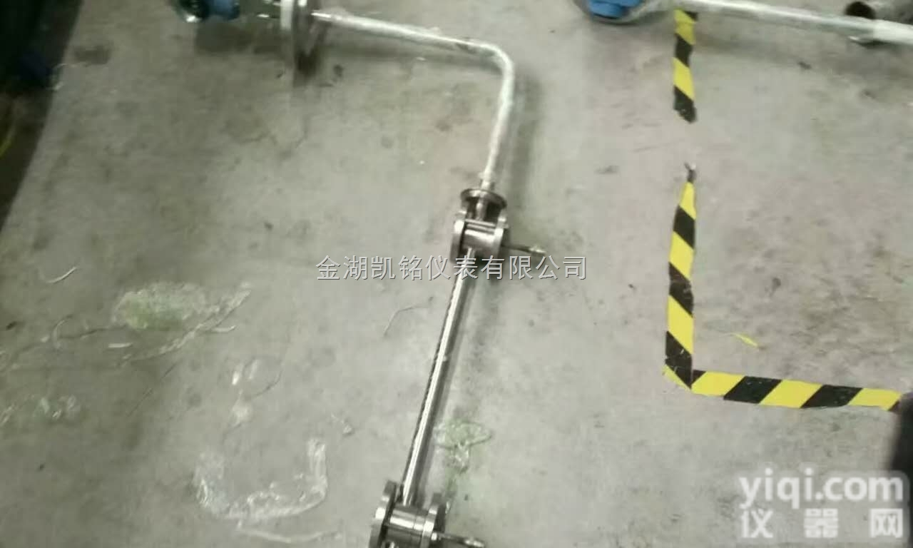 榨取<em>果汁</em><em>密度计</em>