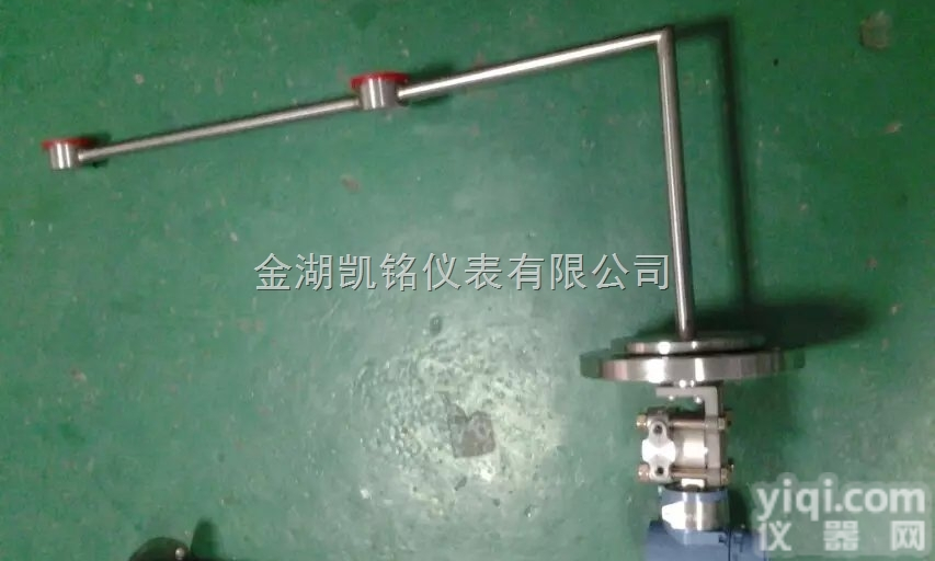 烟气<em>脱硫</em><em>密度计</em>，智能<em>脱硫</em><em>密度计</em>