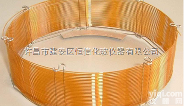 许昌气相<em>色谱柱</em>液相<em>色谱柱</em>色谱<em>耗材</em>促销