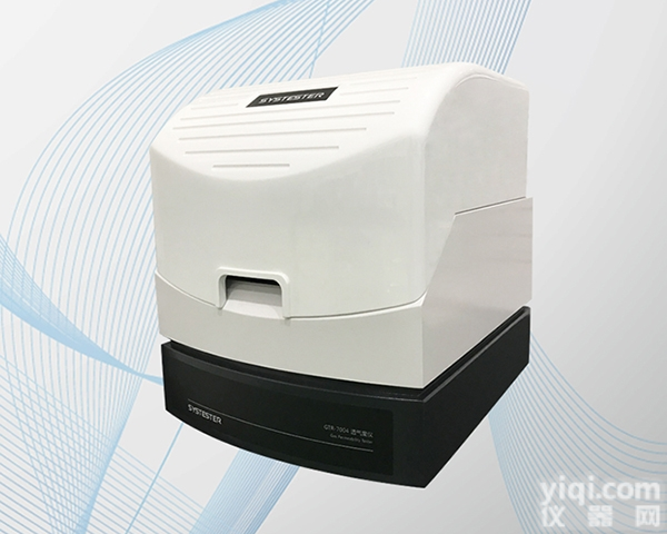 <em>迁移</em>池,CH<em>迁移</em>量<em>测试仪</em>