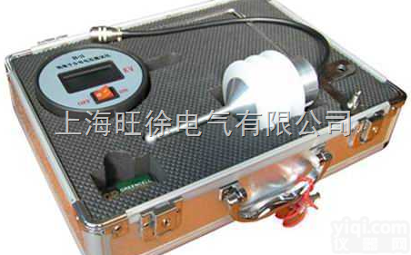 上<em>海旺</em>徐特价  SL8087<em>绝缘</em>子分布电压测试仪