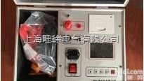 JHZRY-10A有源变压器直流电阻测试仪技术参数