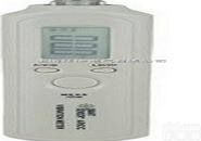 特价3C笔式高<em>精度</em><em>测振仪</em> 振动仪测振笔 测量振动位移加速度计