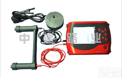 KON-<em>XSY</em>型  KON-<em>XSY</em><em>钢筋</em><em>锈蚀</em>仪