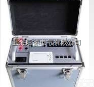 MY3007有源变压器直流电阻测试仪技术参数