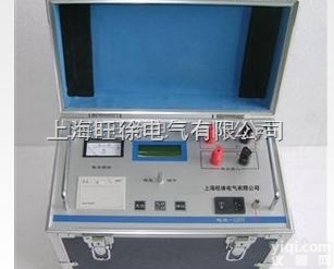 大量批发YG10A <em>直流电阻</em><em>测试仪</em>