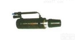 <em>YCD</em>-200<em>预应力</em>张拉<em>千斤顶</em>定制