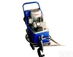 DYM-1电动<em>液压</em><em>铆接</em>钳厂家