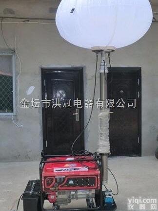 SFD3000D<em>月球</em>灯  <em>球形</em>移动照明车1000W大功率<em>球形</em><em>照明灯</em>