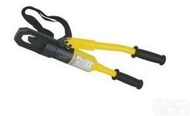 YP-24A <em>螺母</em>破切器<em>特价</em>